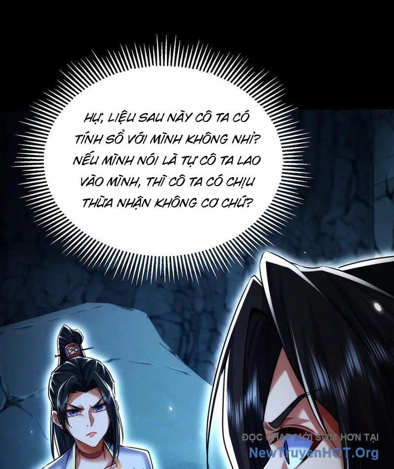 Các Nữ Sư Tôn Đều Muốn Chiếm Hữu Ta Chap 26 - Next Chap 27
