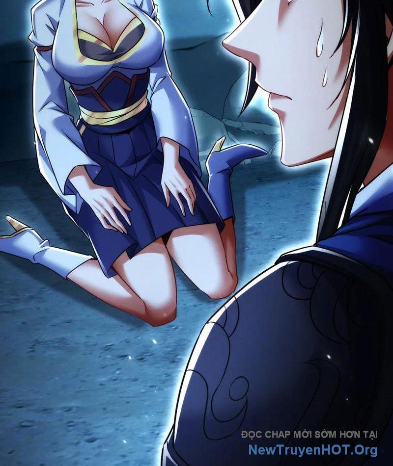 Các Nữ Sư Tôn Đều Muốn Chiếm Hữu Ta Chap 26 - Next Chap 27