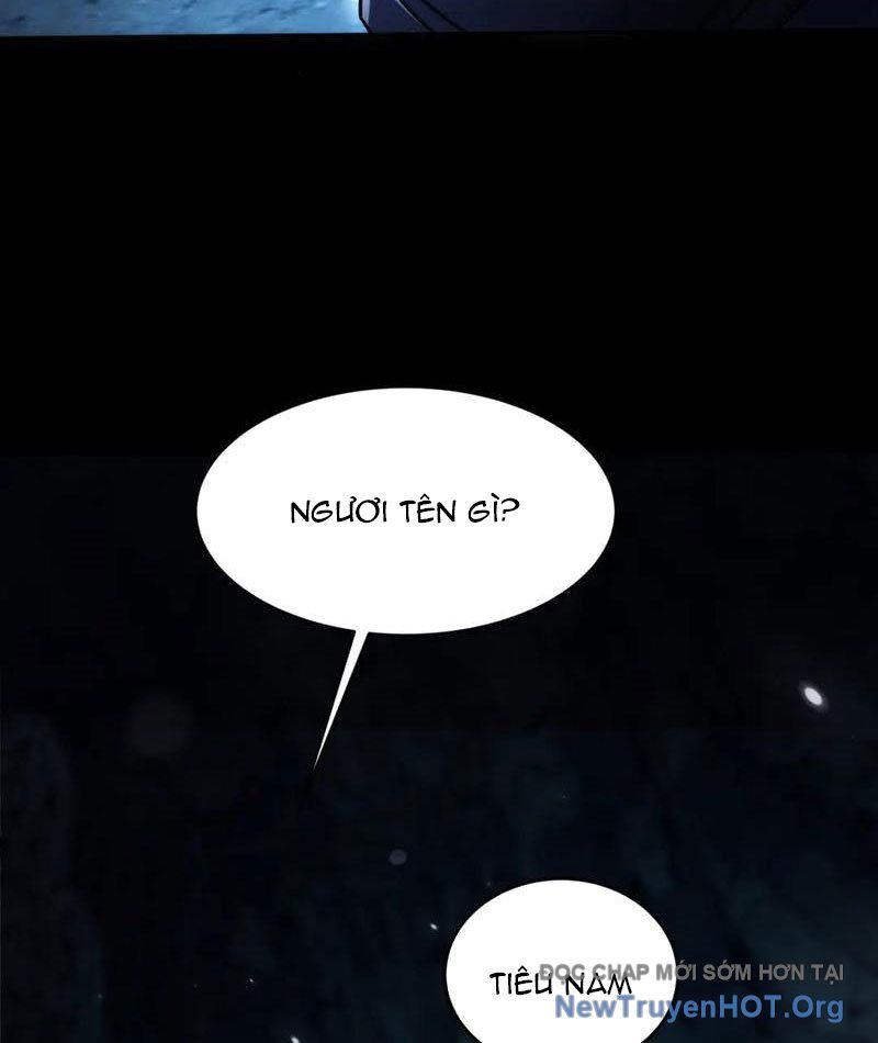 Các Nữ Sư Tôn Đều Muốn Chiếm Hữu Ta Chap 26 - Next Chap 27