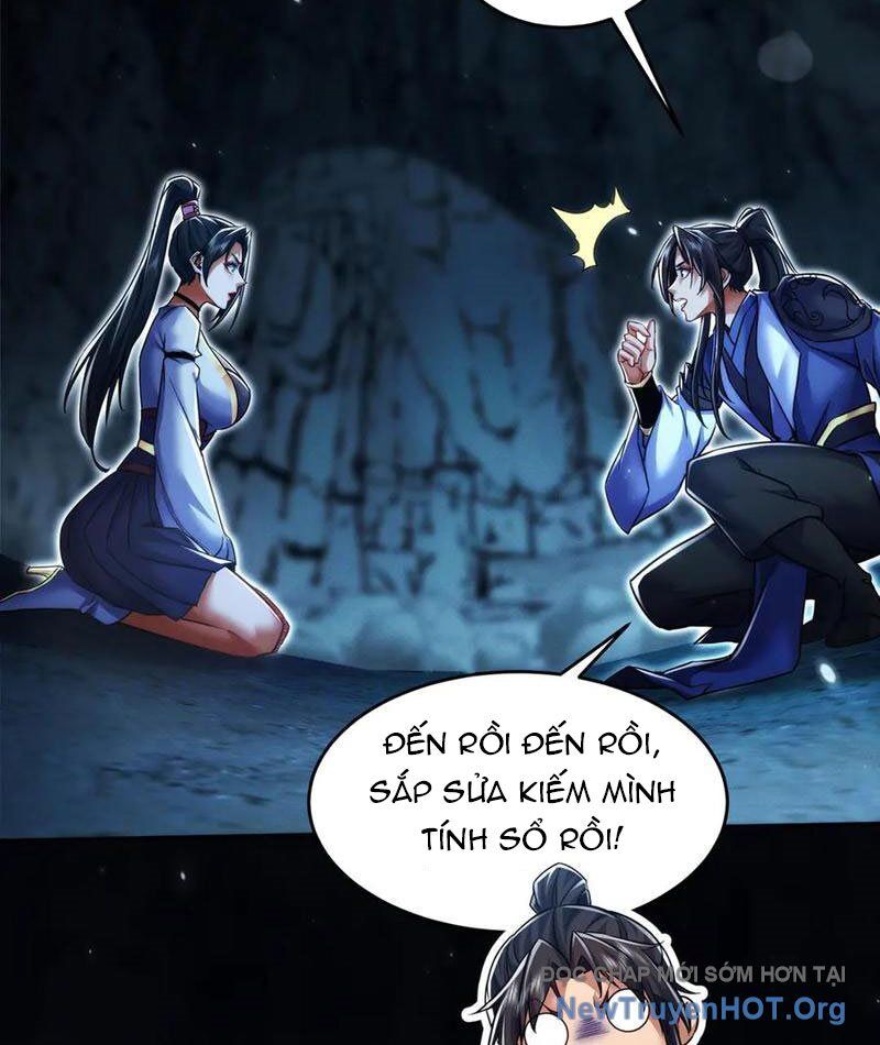 Các Nữ Sư Tôn Đều Muốn Chiếm Hữu Ta Chap 26 - Next Chap 27