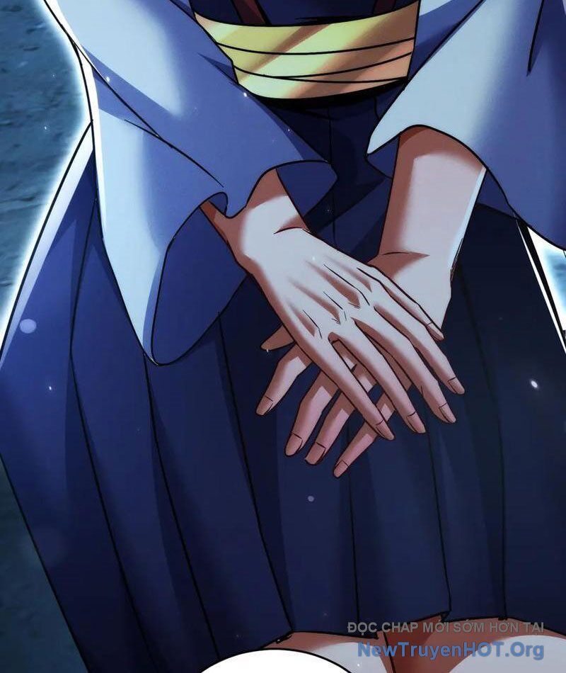 Các Nữ Sư Tôn Đều Muốn Chiếm Hữu Ta Chap 26 - Next Chap 27