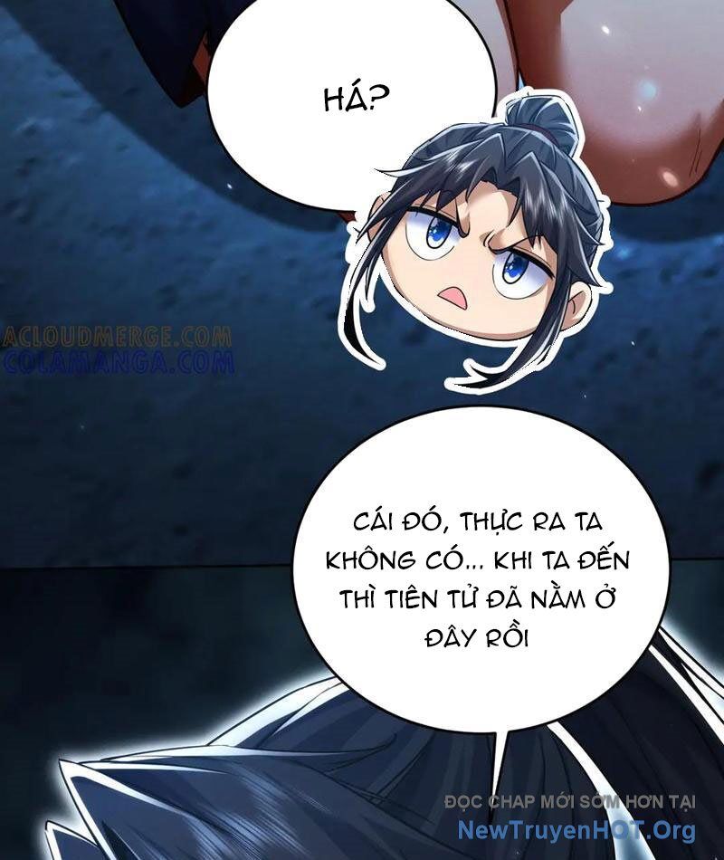 Các Nữ Sư Tôn Đều Muốn Chiếm Hữu Ta Chap 26 - Next Chap 27