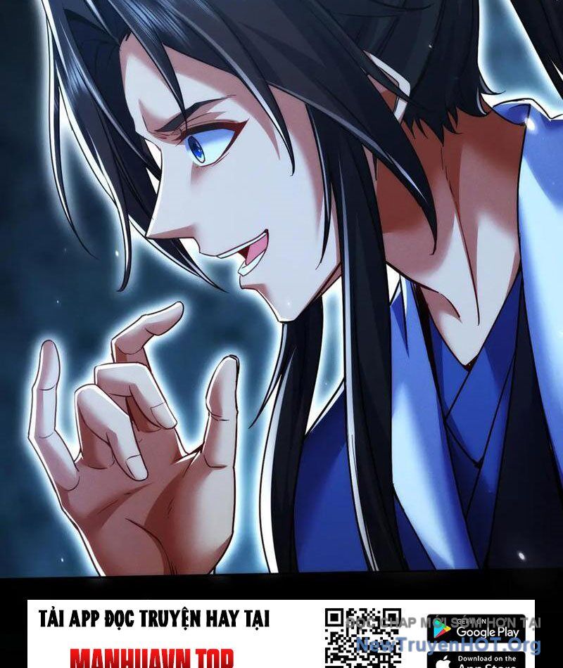 Các Nữ Sư Tôn Đều Muốn Chiếm Hữu Ta Chap 26 - Next Chap 27