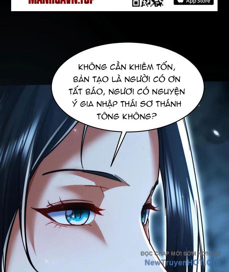 Các Nữ Sư Tôn Đều Muốn Chiếm Hữu Ta Chap 26 - Next Chap 27