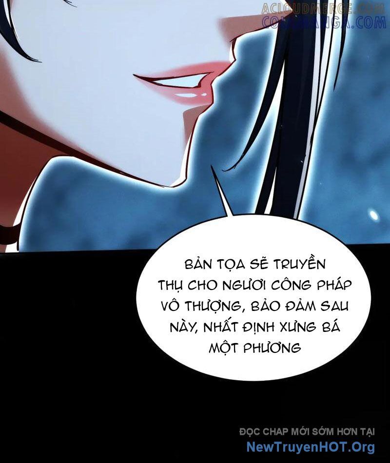 Các Nữ Sư Tôn Đều Muốn Chiếm Hữu Ta Chap 26 - Next Chap 27