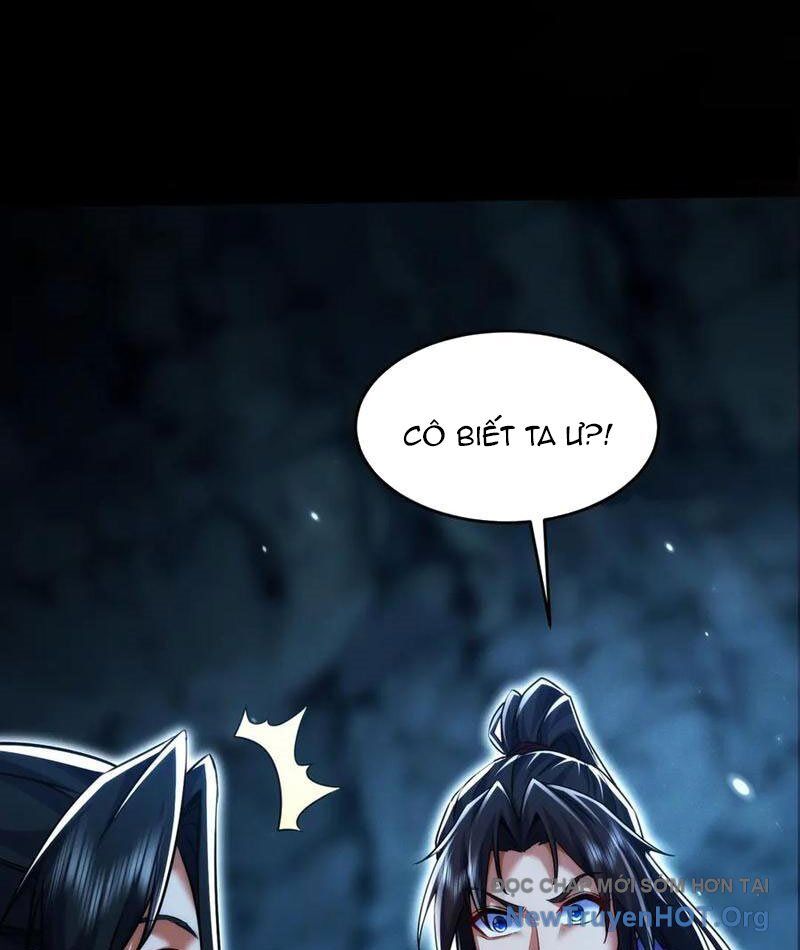 Các Nữ Sư Tôn Đều Muốn Chiếm Hữu Ta Chap 26 - Next Chap 27