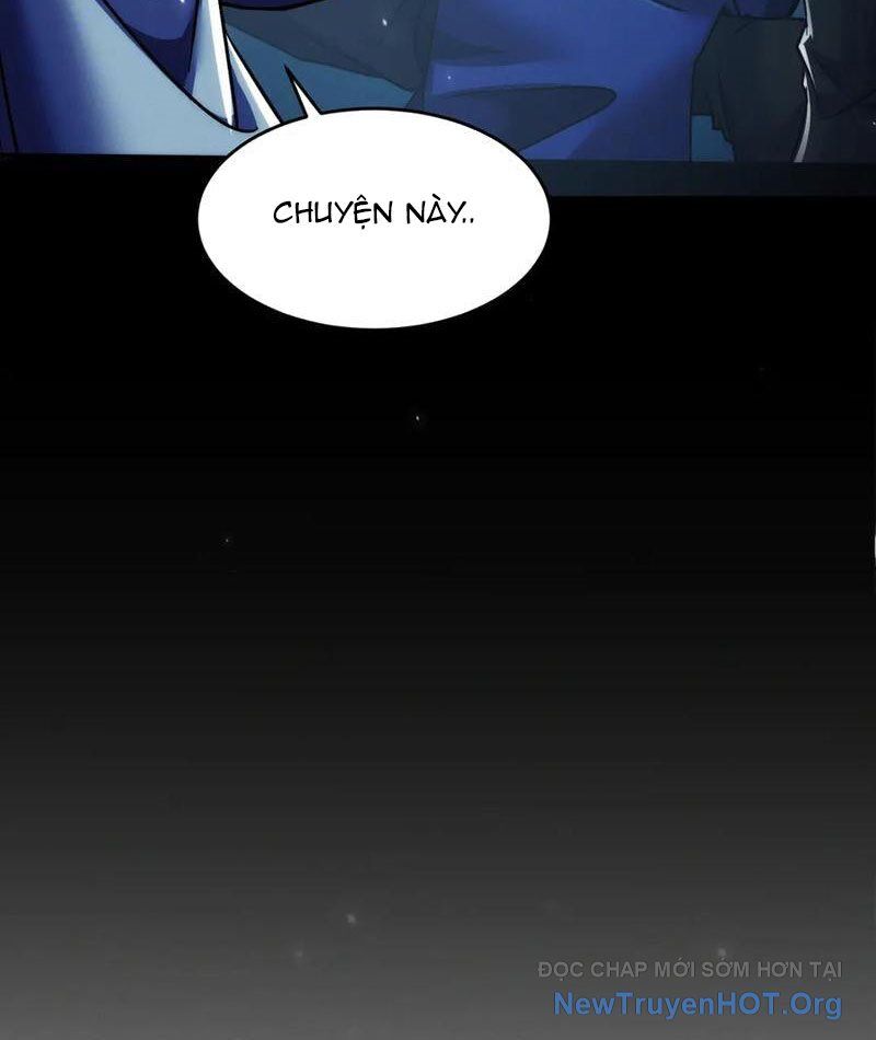 Các Nữ Sư Tôn Đều Muốn Chiếm Hữu Ta Chap 26 - Next Chap 27