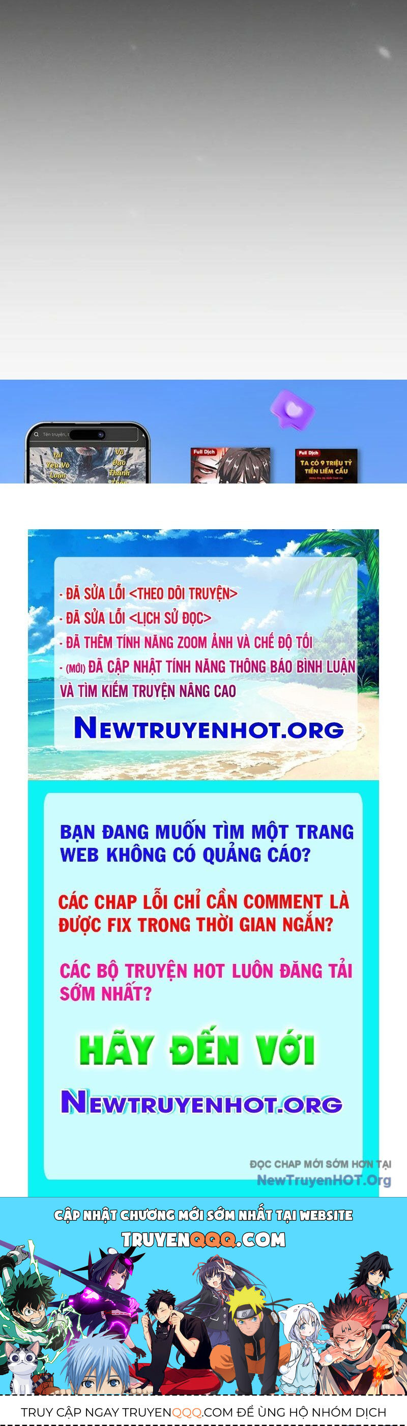 Các Nữ Sư Tôn Đều Muốn Chiếm Hữu Ta Chap 26 - Next Chap 27