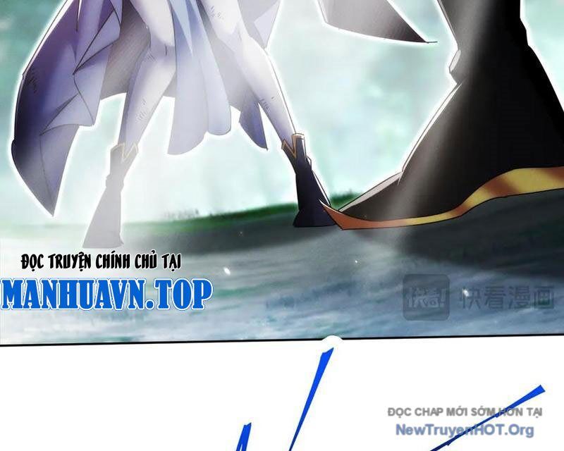 Các Nữ Sư Tôn Đều Muốn Chiếm Hữu Ta Chap 27 - Next Chap 28