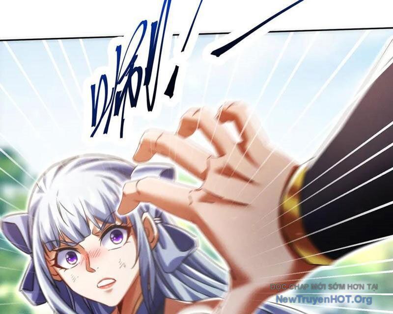 Các Nữ Sư Tôn Đều Muốn Chiếm Hữu Ta Chap 27 - Next Chap 28