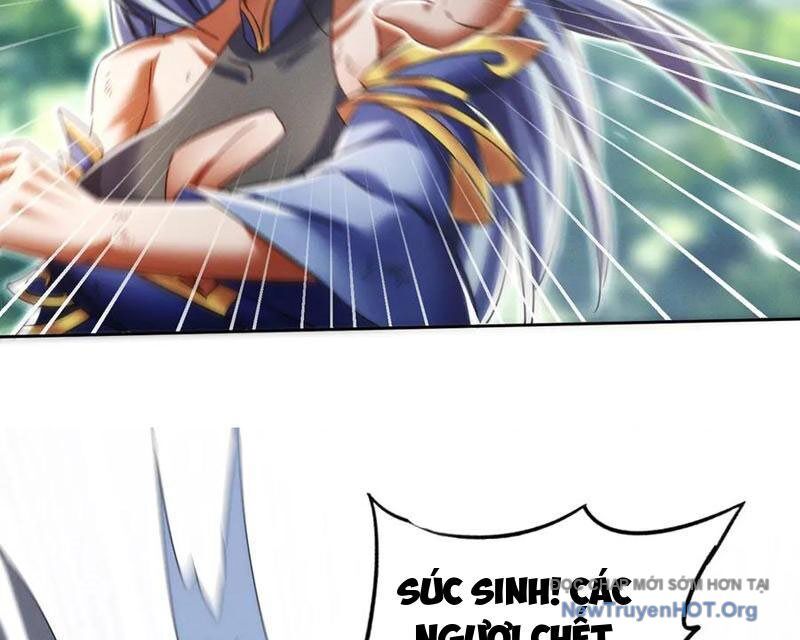 Các Nữ Sư Tôn Đều Muốn Chiếm Hữu Ta Chap 27 - Next Chap 28