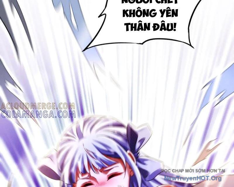 Các Nữ Sư Tôn Đều Muốn Chiếm Hữu Ta Chap 27 - Next Chap 28