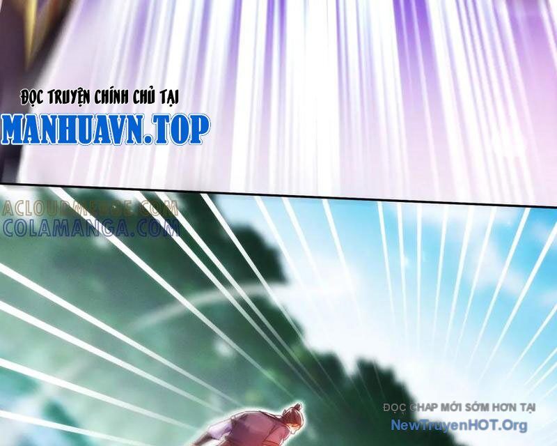 Các Nữ Sư Tôn Đều Muốn Chiếm Hữu Ta Chap 27 - Next Chap 28