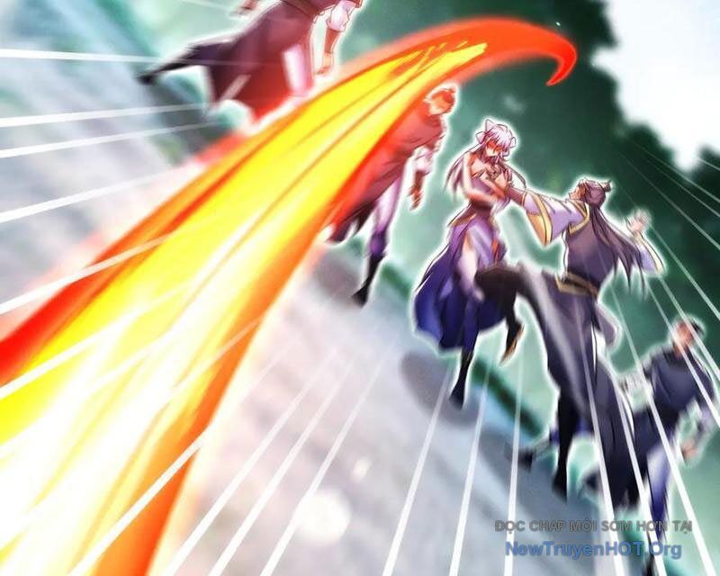 Các Nữ Sư Tôn Đều Muốn Chiếm Hữu Ta Chap 27 - Next Chap 28