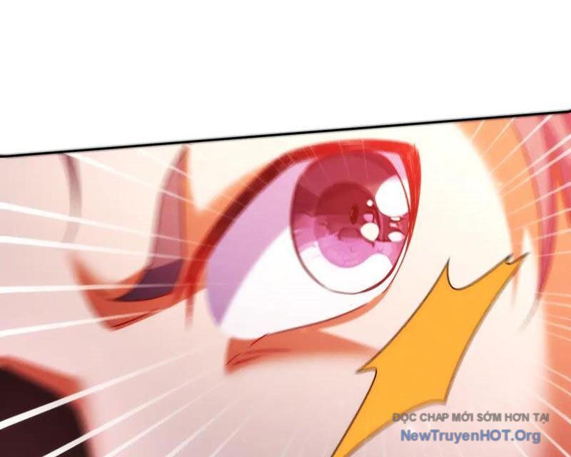 Các Nữ Sư Tôn Đều Muốn Chiếm Hữu Ta Chap 27 - Next Chap 28