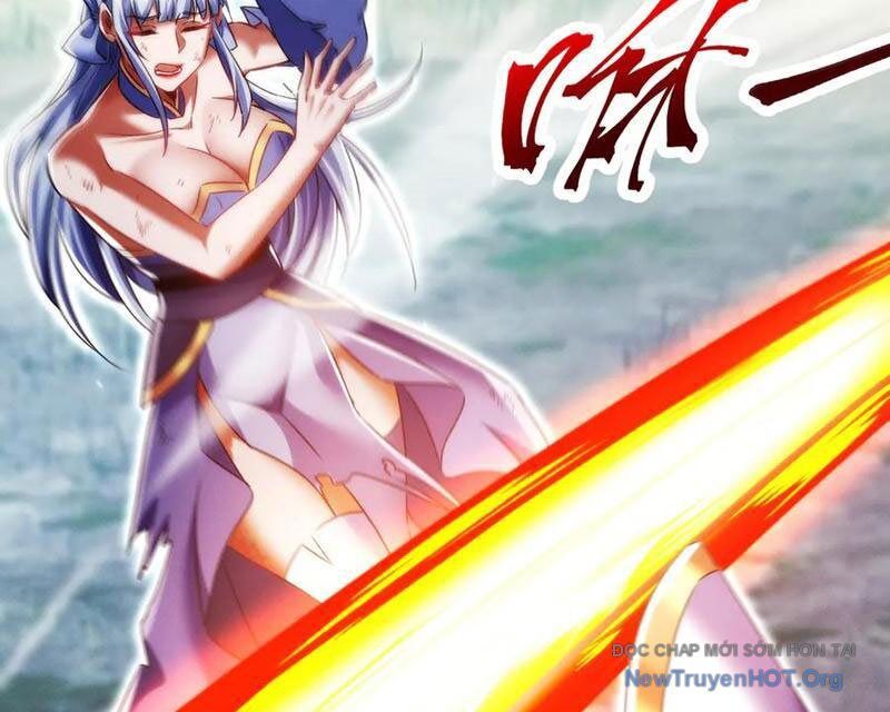 Các Nữ Sư Tôn Đều Muốn Chiếm Hữu Ta Chap 27 - Next Chap 28