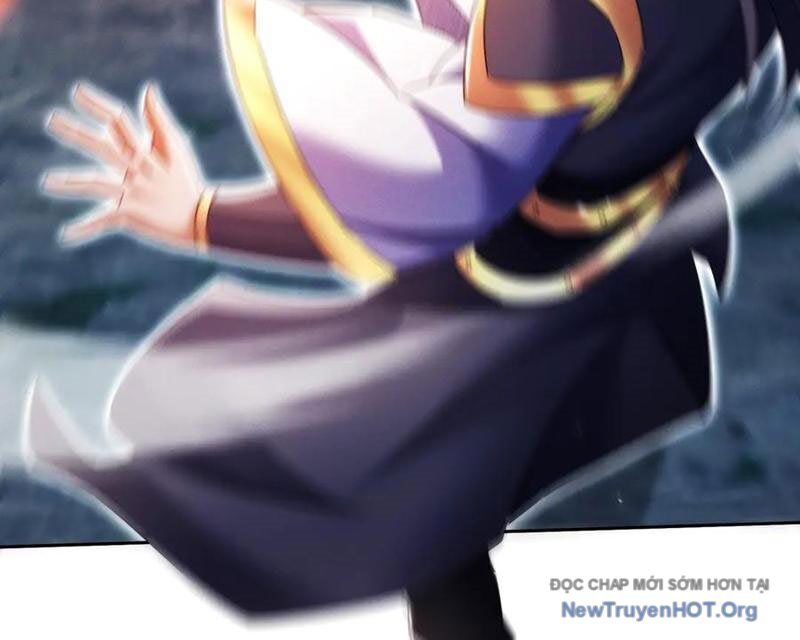 Các Nữ Sư Tôn Đều Muốn Chiếm Hữu Ta Chap 27 - Next Chap 28