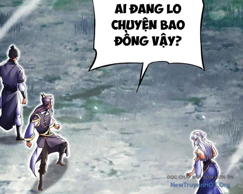Các Nữ Sư Tôn Đều Muốn Chiếm Hữu Ta Chap 27 - Next Chap 28