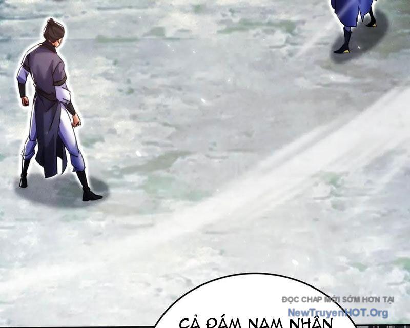 Các Nữ Sư Tôn Đều Muốn Chiếm Hữu Ta Chap 27 - Next Chap 28