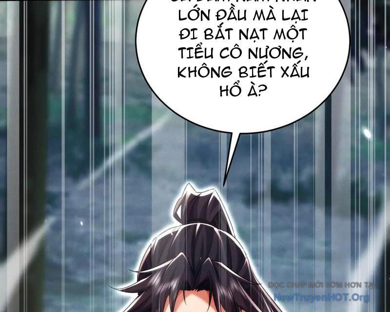 Các Nữ Sư Tôn Đều Muốn Chiếm Hữu Ta Chap 27 - Next Chap 28