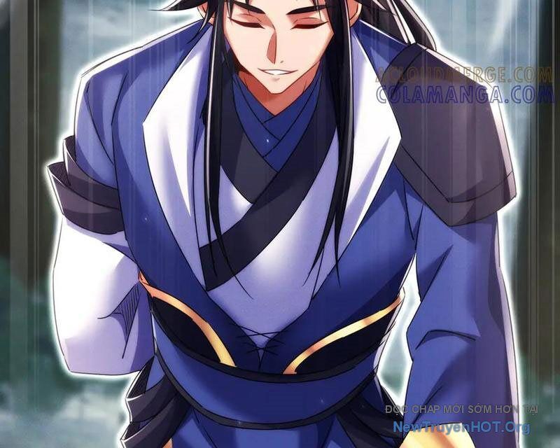 Các Nữ Sư Tôn Đều Muốn Chiếm Hữu Ta Chap 27 - Next Chap 28
