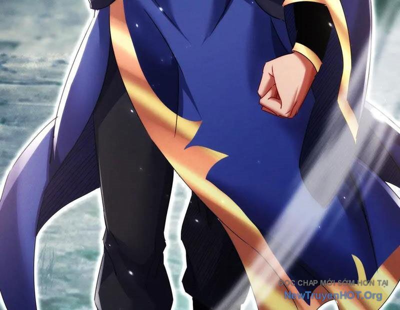 Các Nữ Sư Tôn Đều Muốn Chiếm Hữu Ta Chap 27 - Next Chap 28
