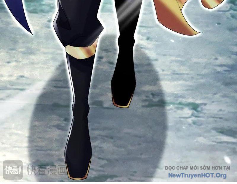 Các Nữ Sư Tôn Đều Muốn Chiếm Hữu Ta Chap 27 - Next Chap 28
