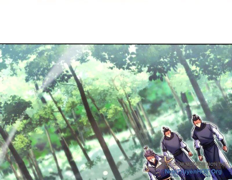Các Nữ Sư Tôn Đều Muốn Chiếm Hữu Ta Chap 27 - Next Chap 28