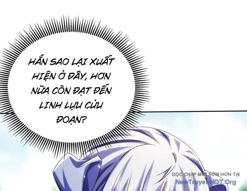 Các Nữ Sư Tôn Đều Muốn Chiếm Hữu Ta Chap 27 - Next Chap 28