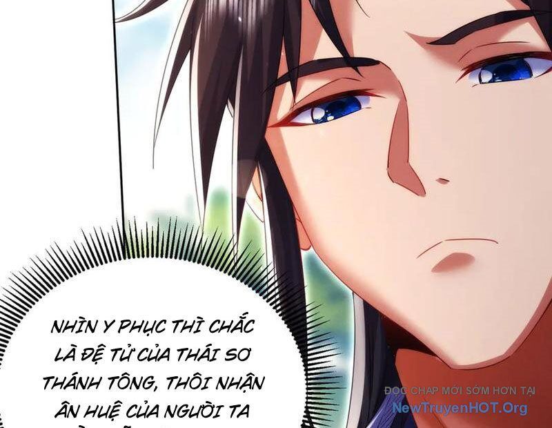 Các Nữ Sư Tôn Đều Muốn Chiếm Hữu Ta Chap 27 - Next Chap 28