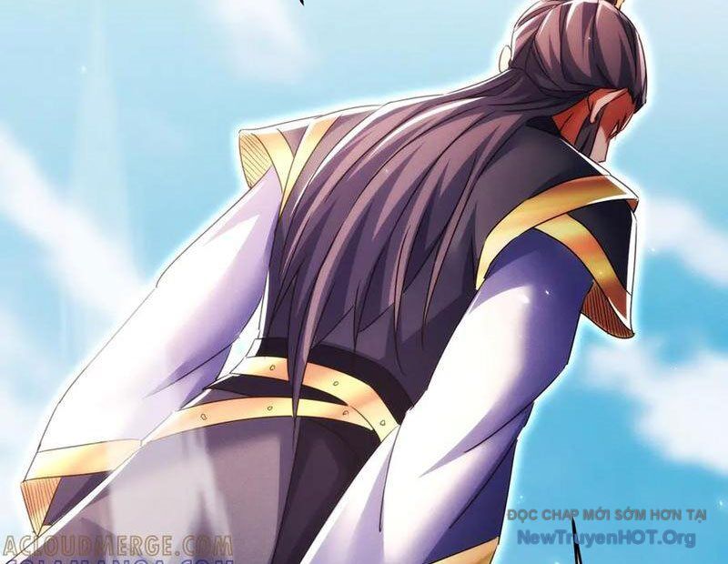 Các Nữ Sư Tôn Đều Muốn Chiếm Hữu Ta Chap 27 - Next Chap 28