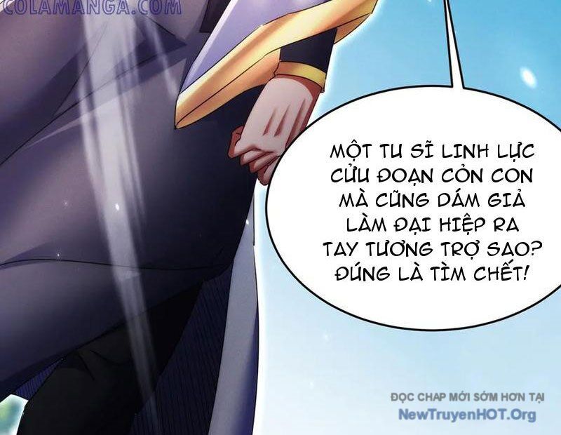 Các Nữ Sư Tôn Đều Muốn Chiếm Hữu Ta Chap 27 - Next Chap 28