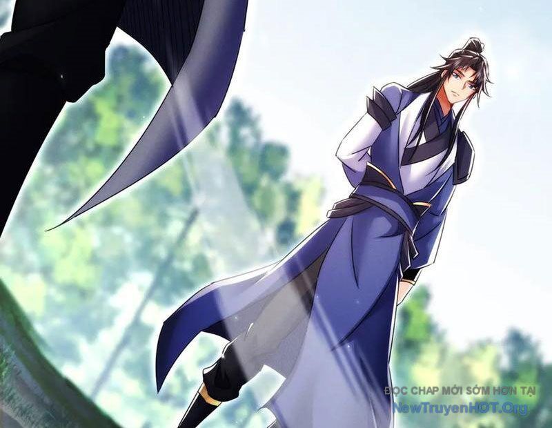 Các Nữ Sư Tôn Đều Muốn Chiếm Hữu Ta Chap 27 - Next Chap 28