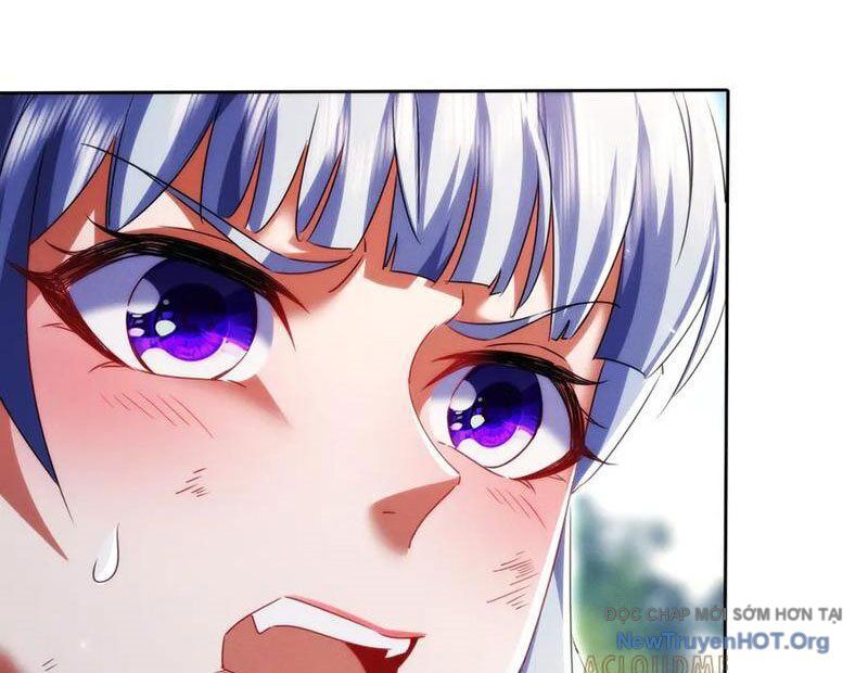Các Nữ Sư Tôn Đều Muốn Chiếm Hữu Ta Chap 27 - Next Chap 28