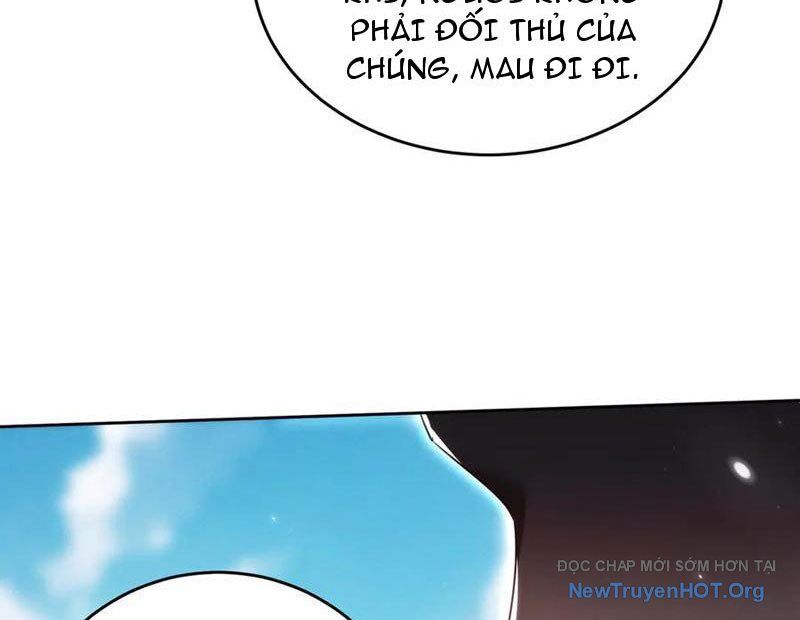 Các Nữ Sư Tôn Đều Muốn Chiếm Hữu Ta Chap 27 - Next Chap 28