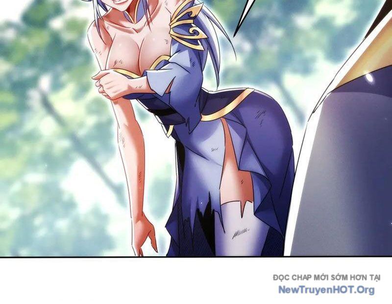 Các Nữ Sư Tôn Đều Muốn Chiếm Hữu Ta Chap 27 - Next Chap 28