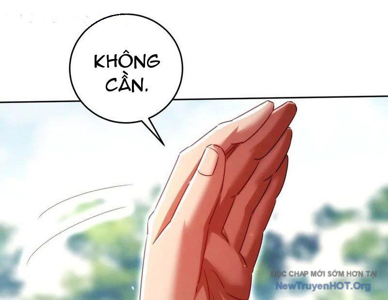 Các Nữ Sư Tôn Đều Muốn Chiếm Hữu Ta Chap 27 - Next Chap 28