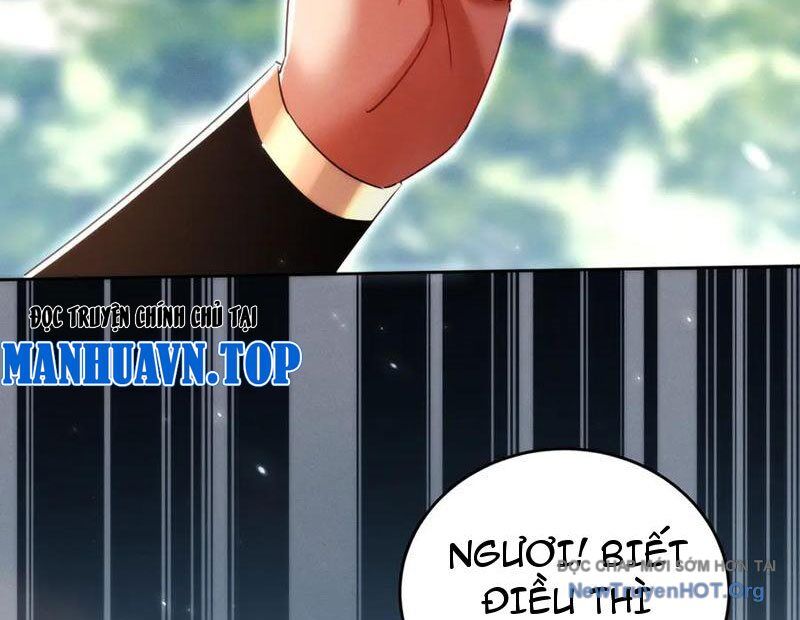 Các Nữ Sư Tôn Đều Muốn Chiếm Hữu Ta Chap 27 - Next Chap 28