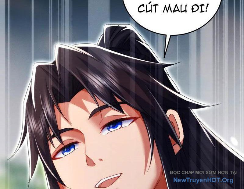 Các Nữ Sư Tôn Đều Muốn Chiếm Hữu Ta Chap 27 - Next Chap 28