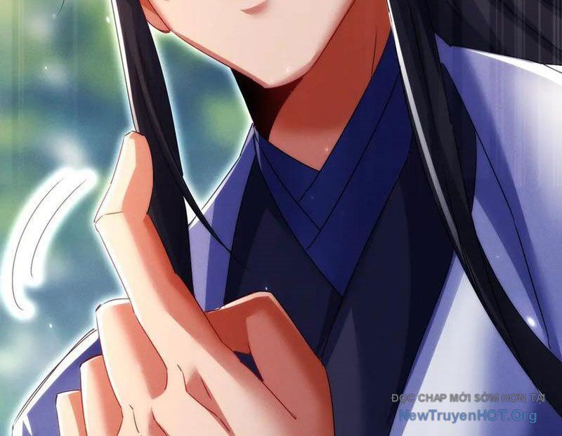 Các Nữ Sư Tôn Đều Muốn Chiếm Hữu Ta Chap 27 - Next Chap 28