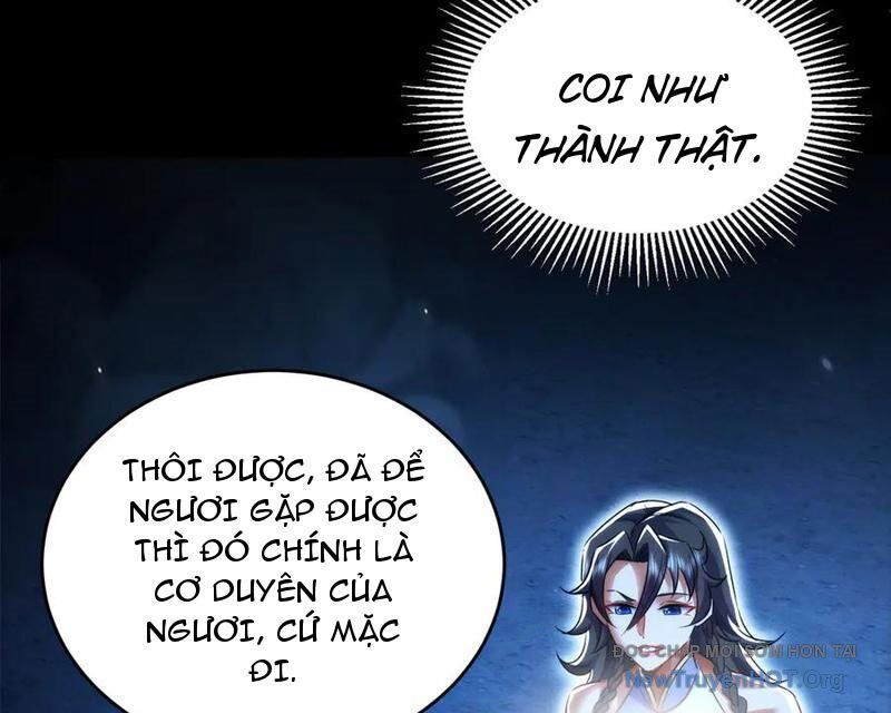 Các Nữ Sư Tôn Đều Muốn Chiếm Hữu Ta Chap 27 - Next Chap 28