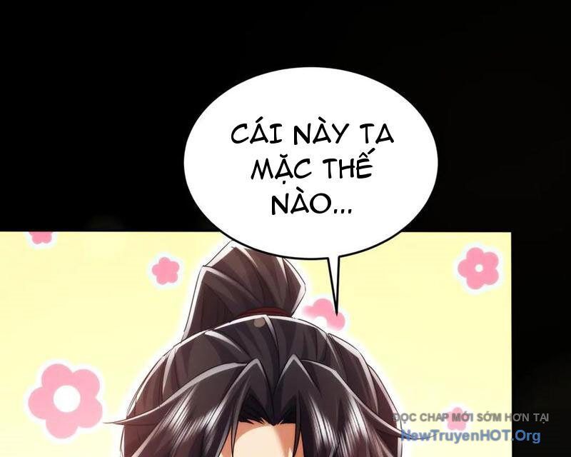 Các Nữ Sư Tôn Đều Muốn Chiếm Hữu Ta Chap 27 - Next Chap 28