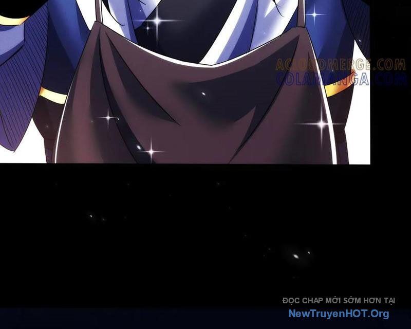 Các Nữ Sư Tôn Đều Muốn Chiếm Hữu Ta Chap 27 - Next Chap 28