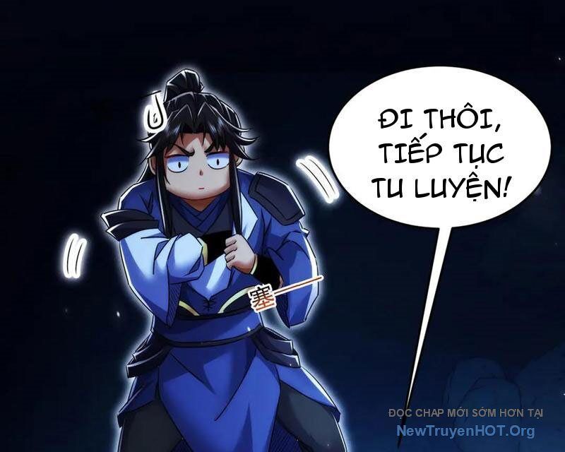 Các Nữ Sư Tôn Đều Muốn Chiếm Hữu Ta Chap 27 - Next Chap 28