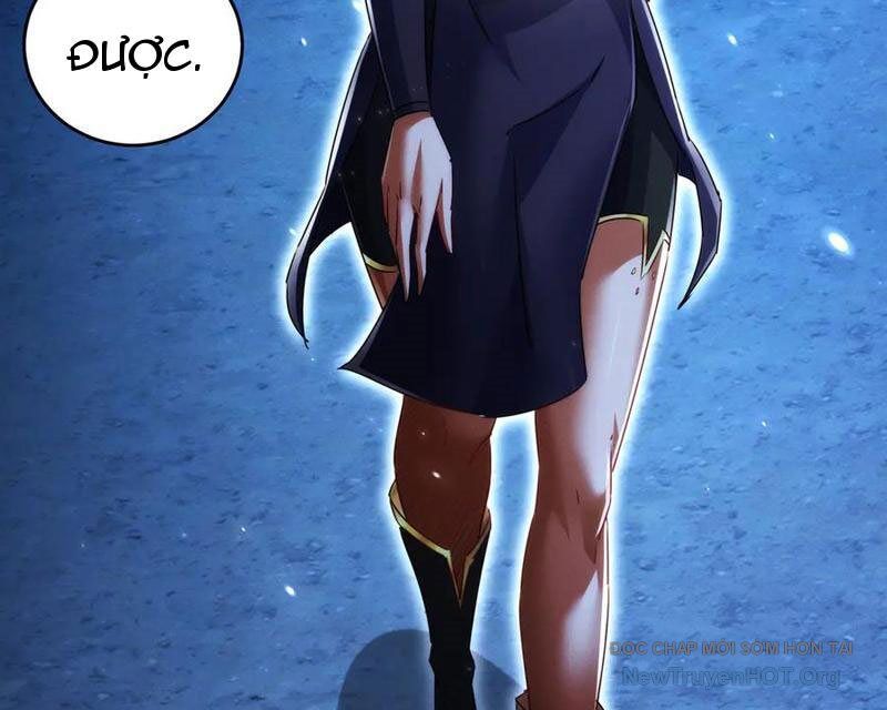 Các Nữ Sư Tôn Đều Muốn Chiếm Hữu Ta Chap 27 - Next Chap 28
