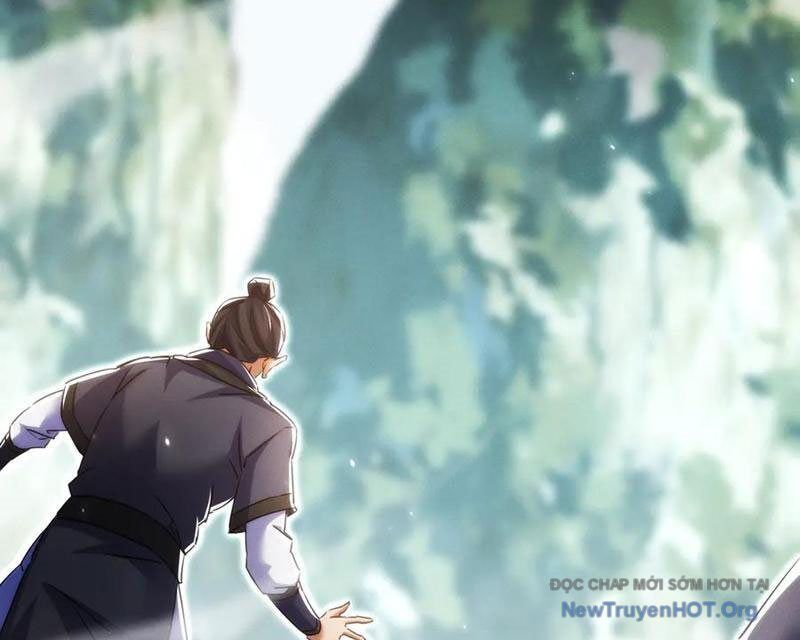 Các Nữ Sư Tôn Đều Muốn Chiếm Hữu Ta Chap 27 - Next Chap 28