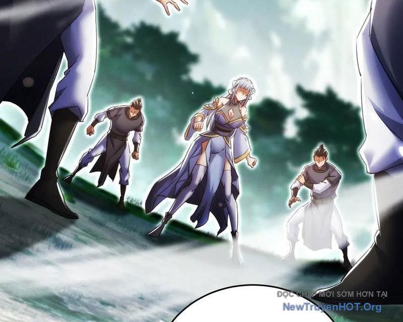 Các Nữ Sư Tôn Đều Muốn Chiếm Hữu Ta Chap 27 - Next Chap 28