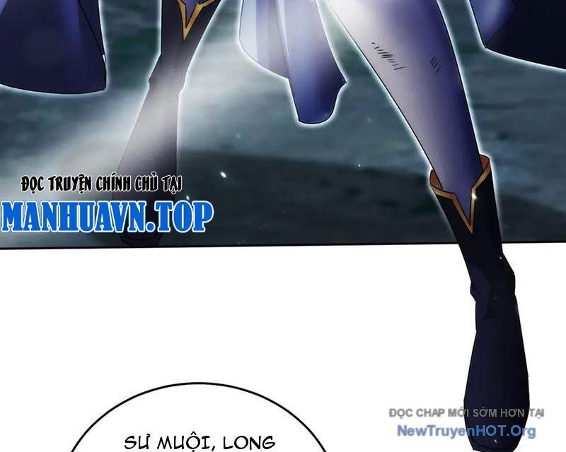 Các Nữ Sư Tôn Đều Muốn Chiếm Hữu Ta Chap 27 - Next Chap 28