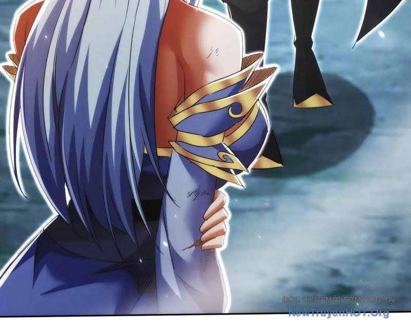 Các Nữ Sư Tôn Đều Muốn Chiếm Hữu Ta Chap 27 - Next Chap 28