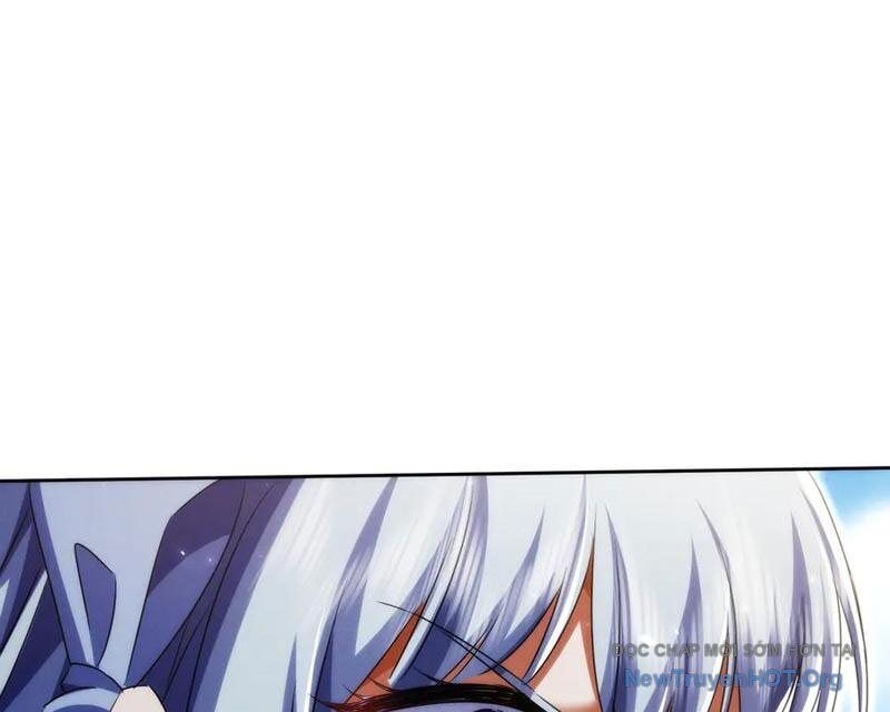 Các Nữ Sư Tôn Đều Muốn Chiếm Hữu Ta Chap 27 - Next Chap 28